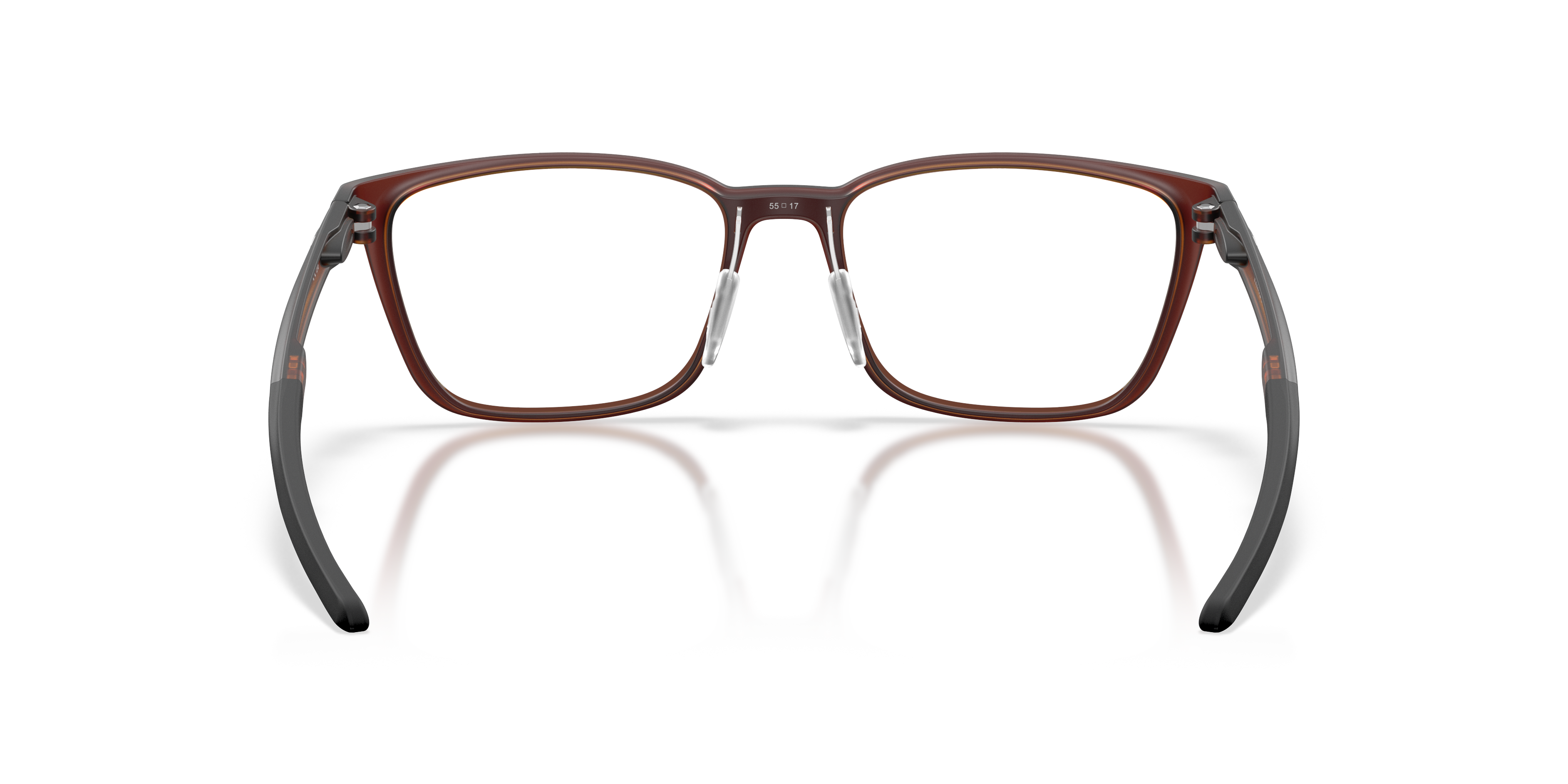 Oakley OX8205 820504 Thinboard 